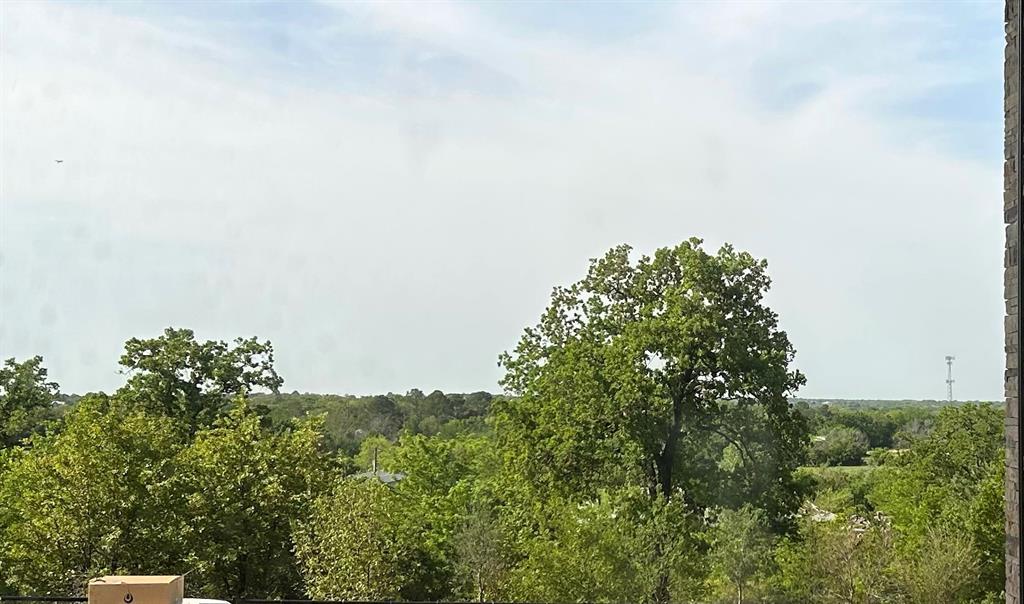 5979 Fm 1830 Lot 3 Property Photo 5