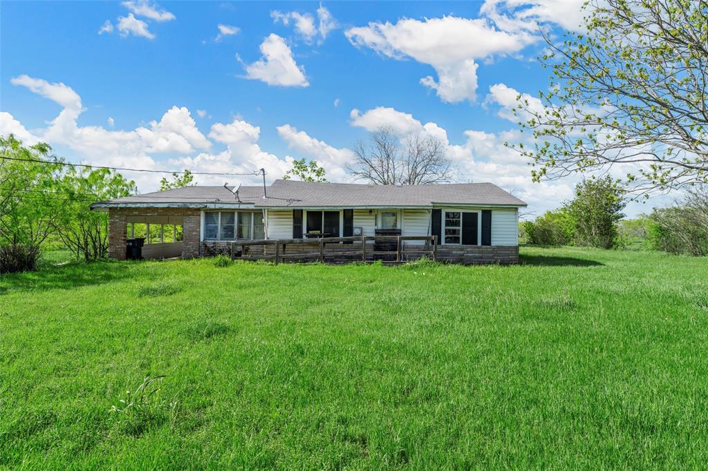 5501 Orchard Lane Property Photo