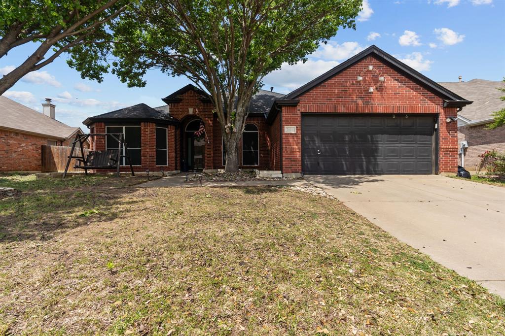 2616 Briarcrest Drive Property Photo