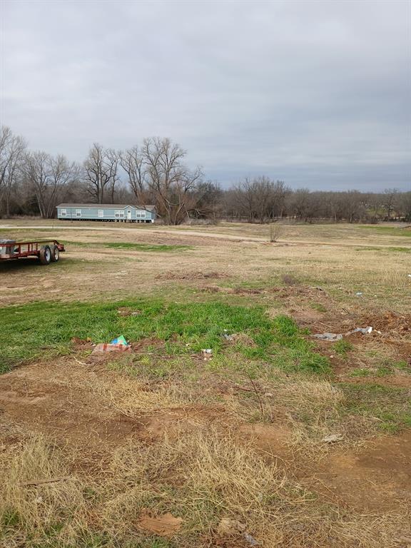 204 Private Road Property Photo