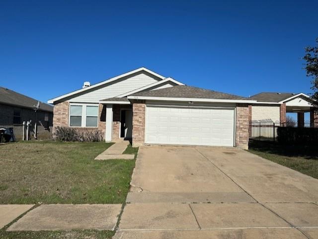 508 Hertford Street Property Photo 1