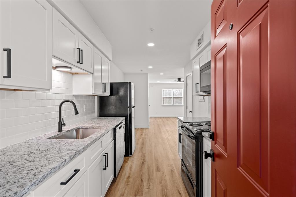 125 13th Street Property Photo 1