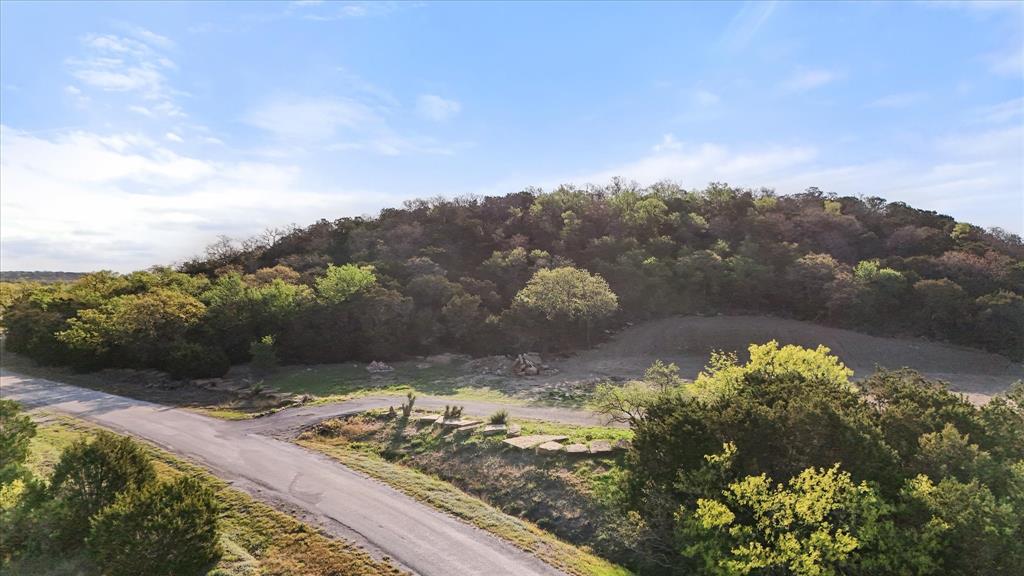 215 Shady Oaks Drive Property Photo 1