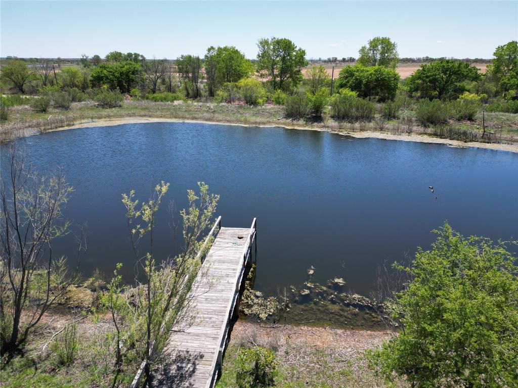 Tbd County Road 280 Property Photo