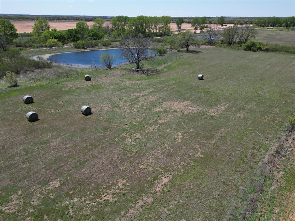 Tbd County Road 280 Property Photo 2