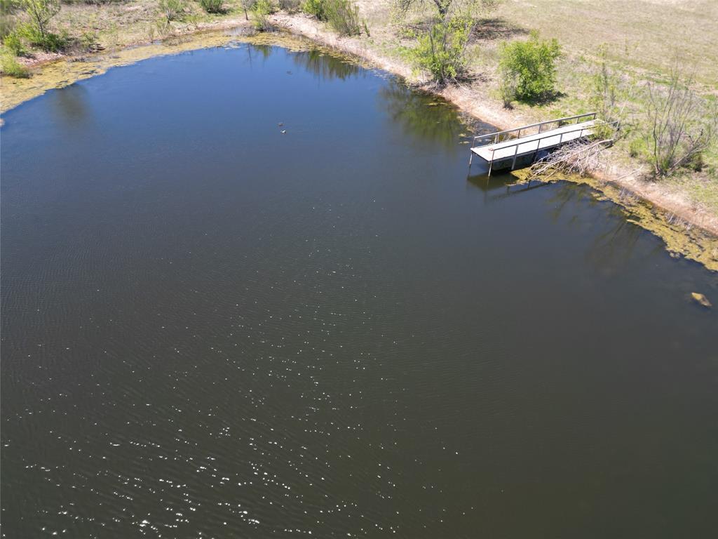 Tbd County Road 280 Property Photo 5