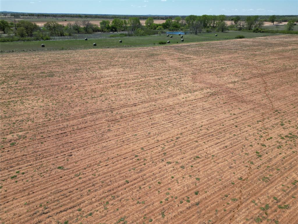 Tbd County Road 280 Property Photo 9