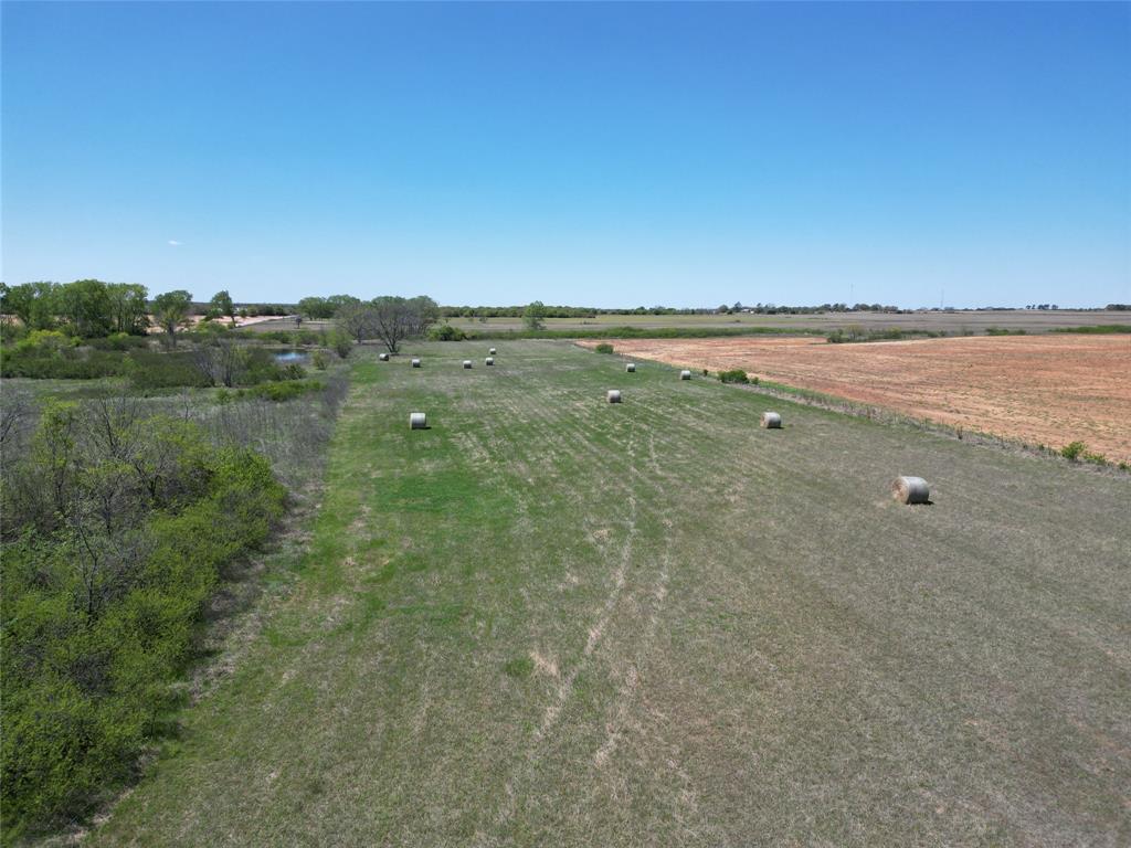 Tbd County Road 280 Property Photo 10