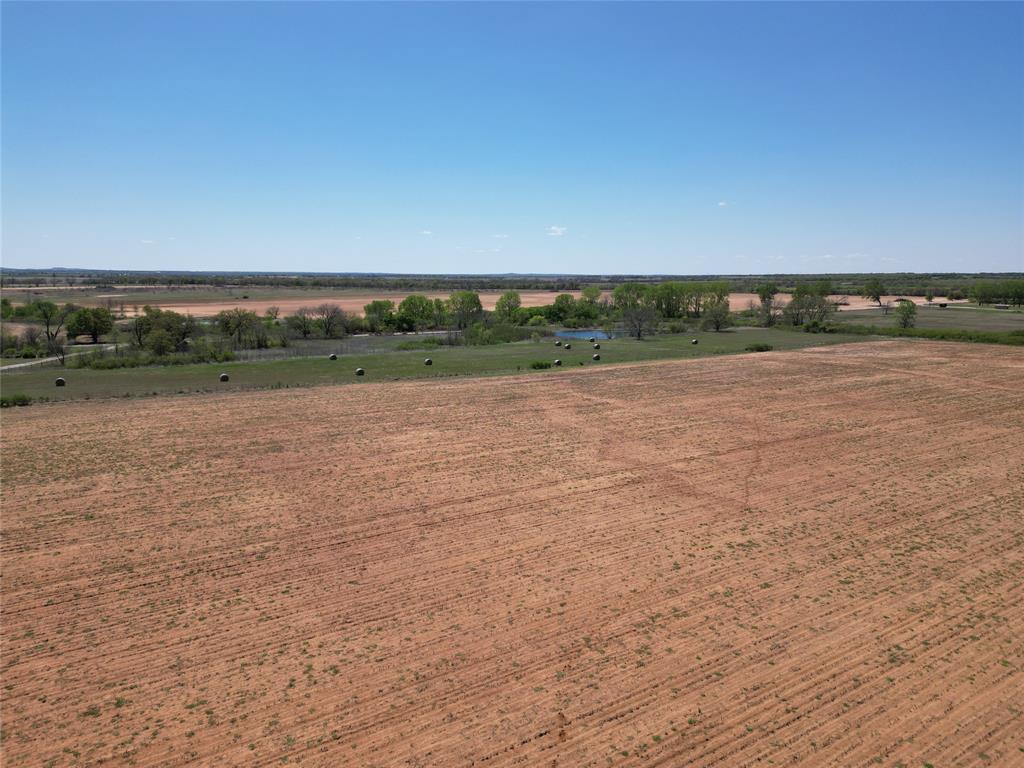 Tbd County Road 280 Property Photo 11