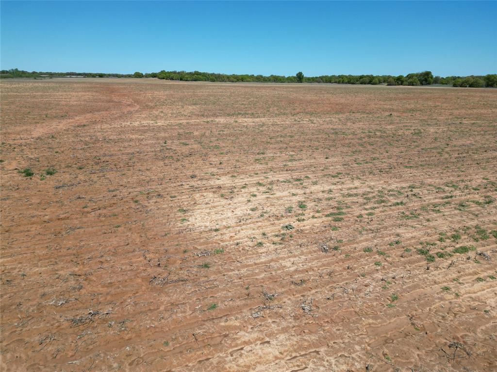 Tbd County Road 280 Property Photo 13