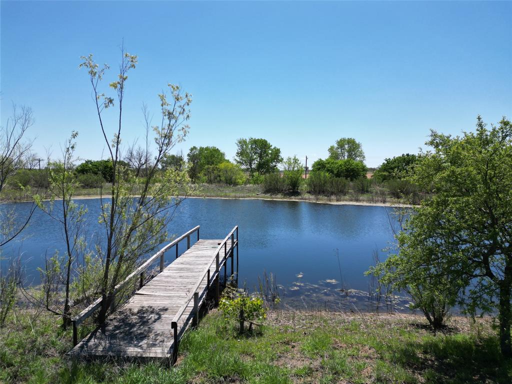Tbd County Road 280 Property Photo 14