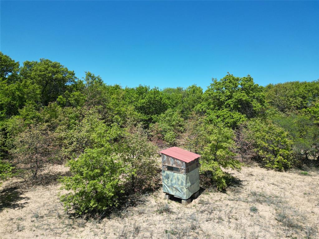 Tbd County Road 280 Property Photo 17