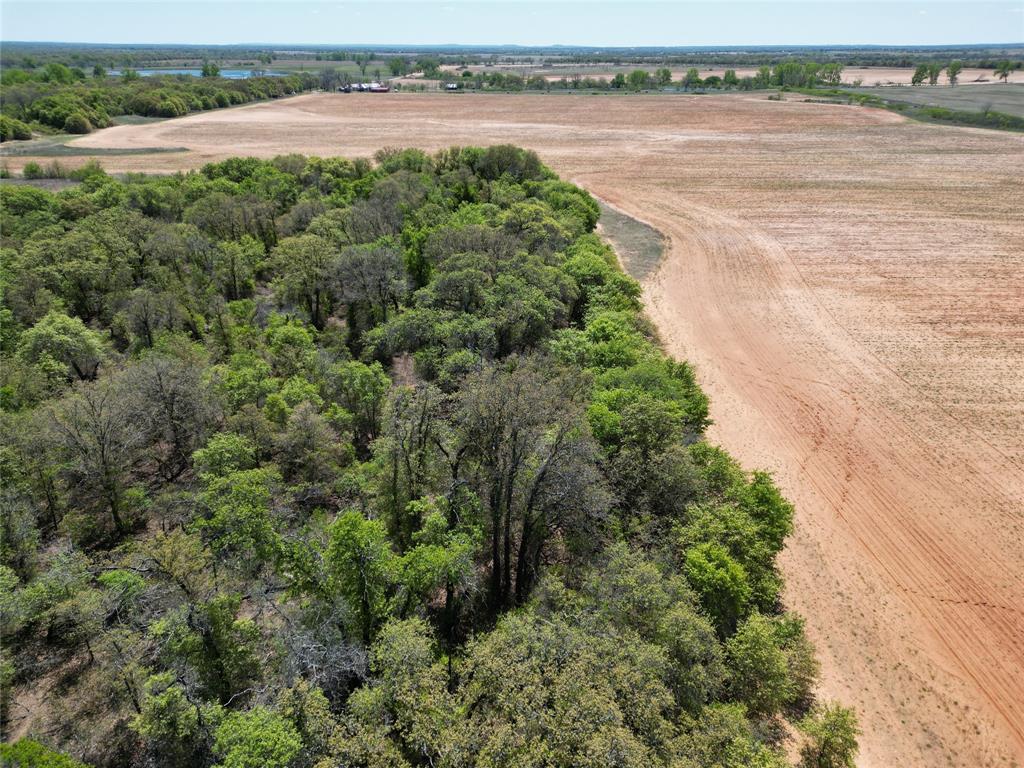 Tbd County Road 280 Property Photo 18