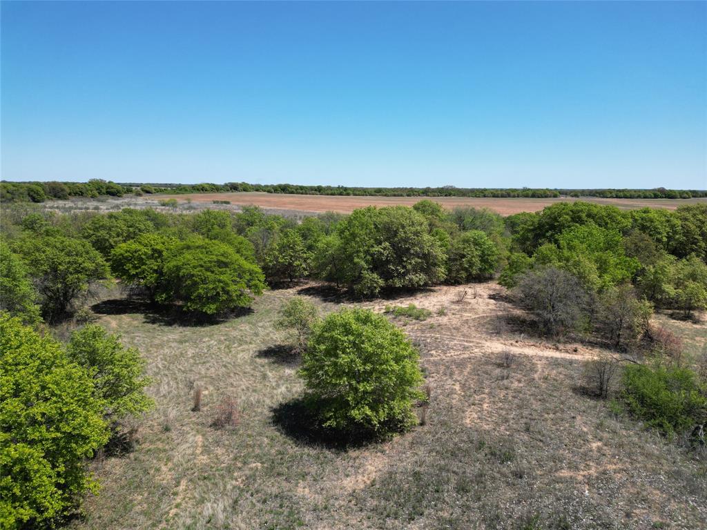 Tbd County Road 280 Property Photo 19