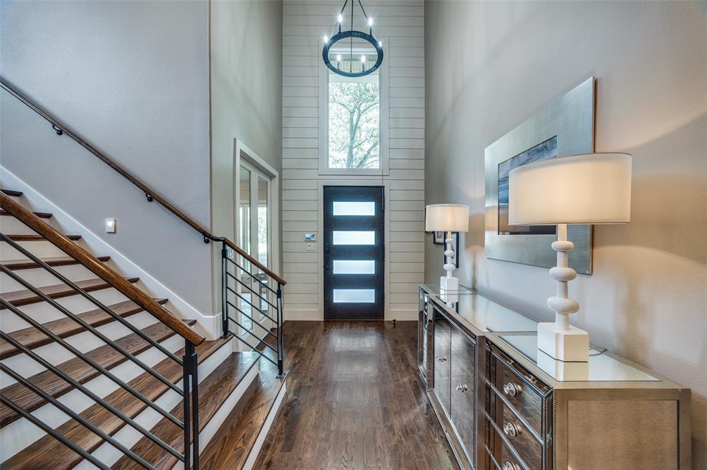 7039 Coronado Avenue Property Photo