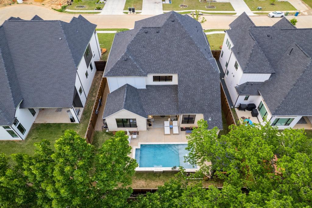 2093 Holt Way Property Image