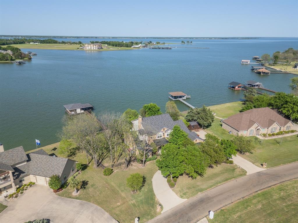 Picture of 1165 The Shores Drive