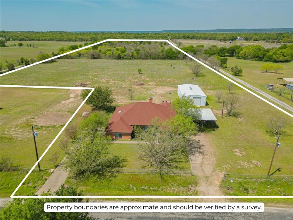 275 Salesville Road Property Photo