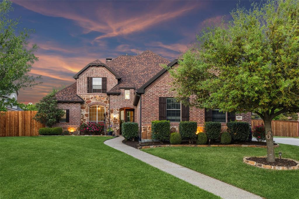 Kellerharv Real Estate Listings Main Image