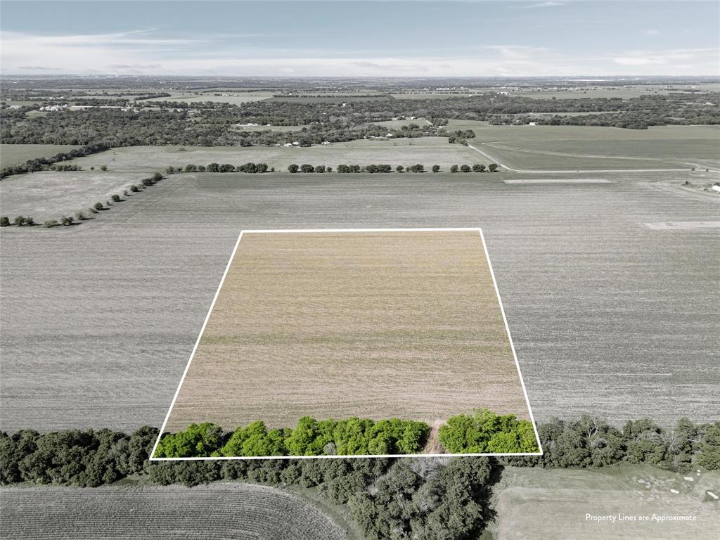 Tbd Willow Grove Road Property Photo 1