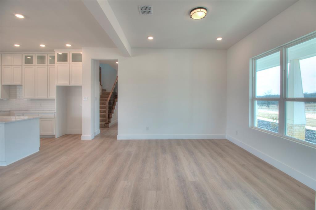 117 Mustang Springs Circle Property Photo 10