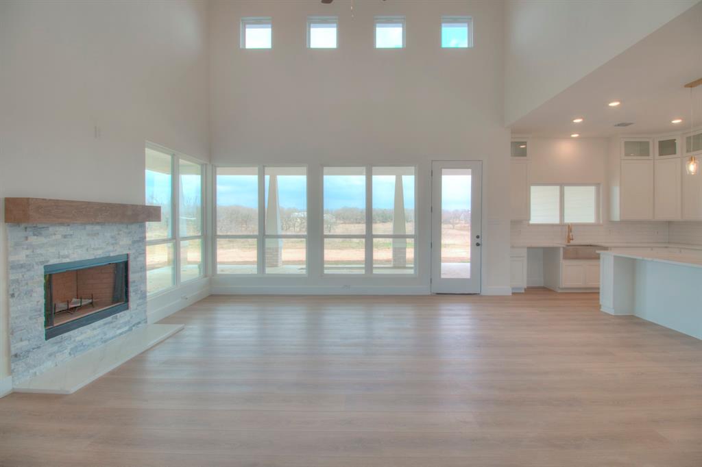 117 Mustang Springs Circle Property Photo 11