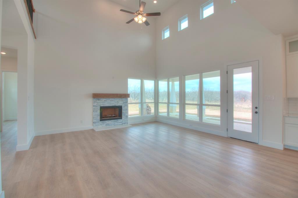 117 Mustang Springs Circle Property Photo 12