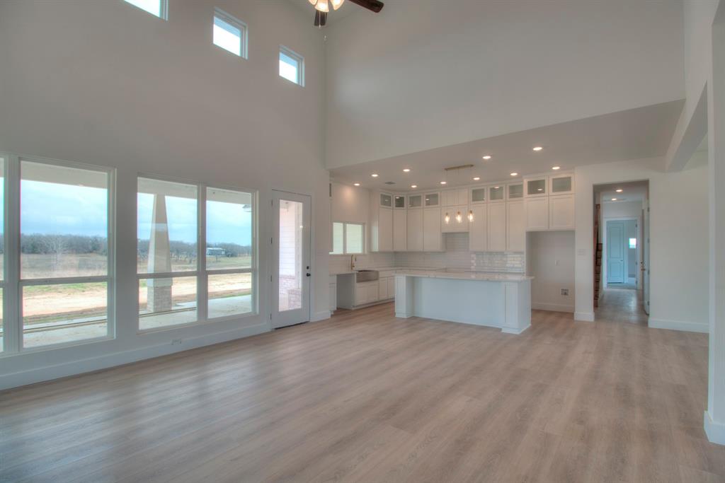 117 Mustang Springs Circle Property Photo 13