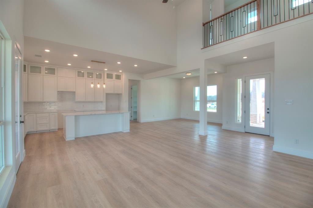 117 Mustang Springs Circle Property Photo 14