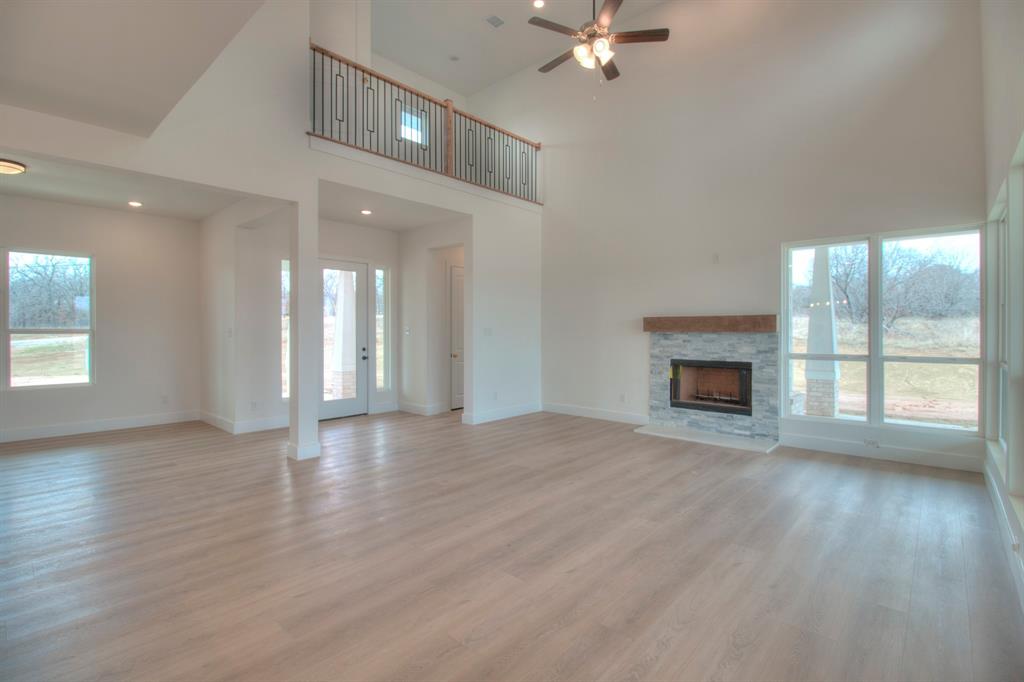 117 Mustang Springs Circle Property Photo 15