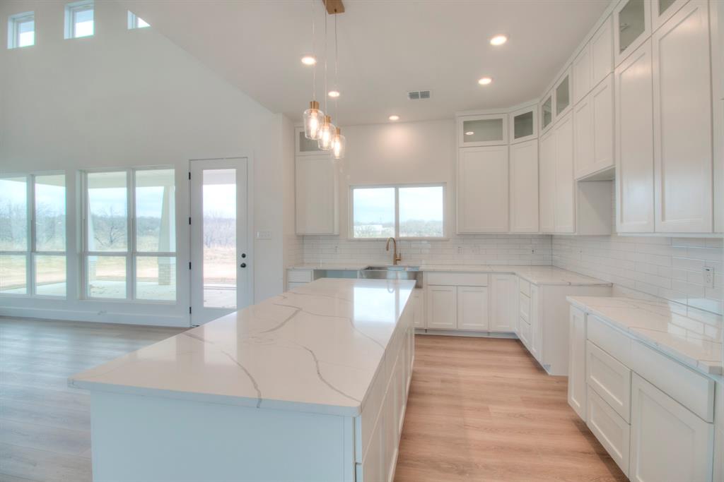 117 Mustang Springs Circle Property Photo 18