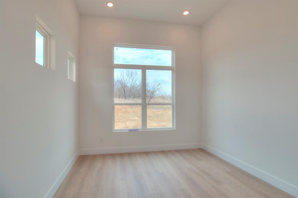 117 Mustang Springs Circle Property Photo 20