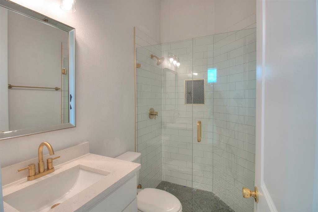 117 Mustang Springs Circle Property Photo 21