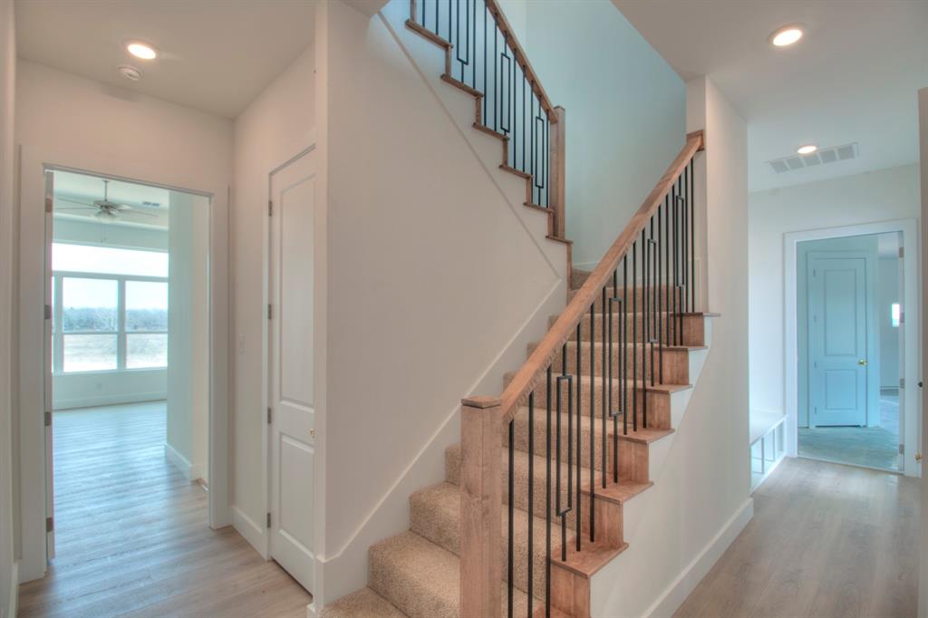 117 Mustang Springs Circle Property Photo 22