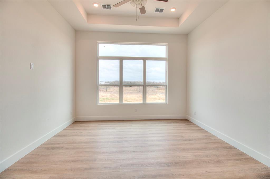 117 Mustang Springs Circle Property Photo 23