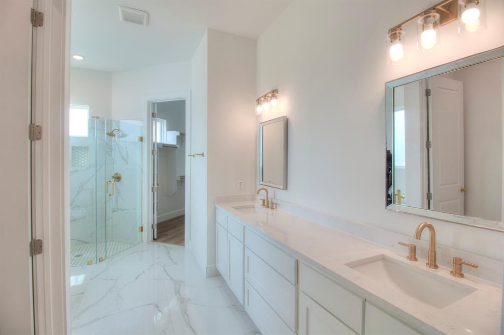 117 Mustang Springs Circle Property Photo 25