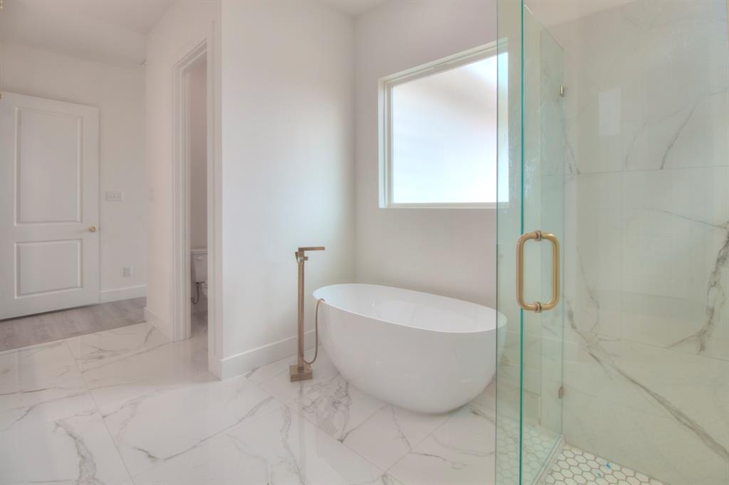 117 Mustang Springs Circle Property Photo 26
