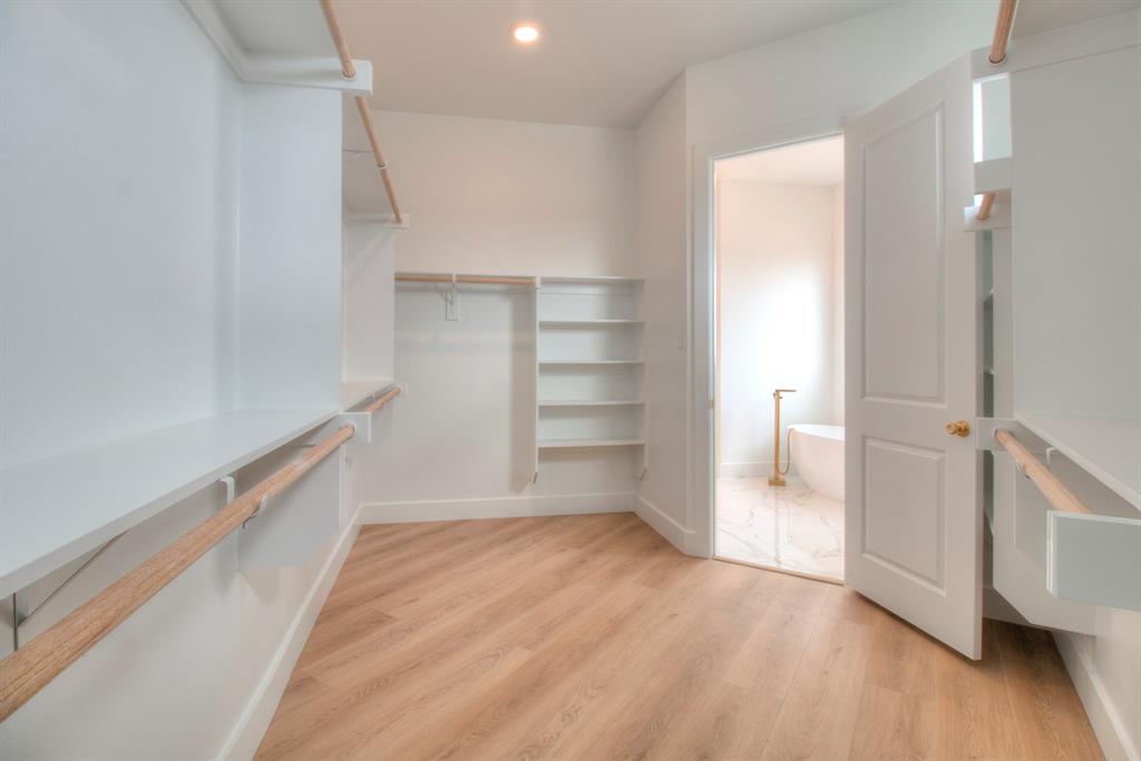 117 Mustang Springs Circle Property Photo 27