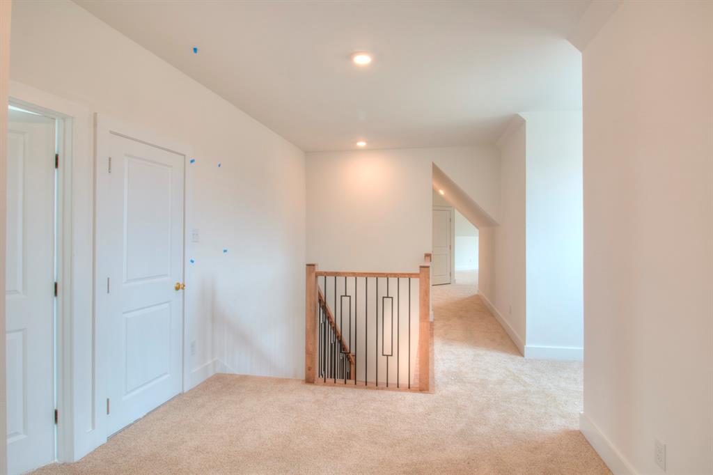 117 Mustang Springs Circle Property Photo 30