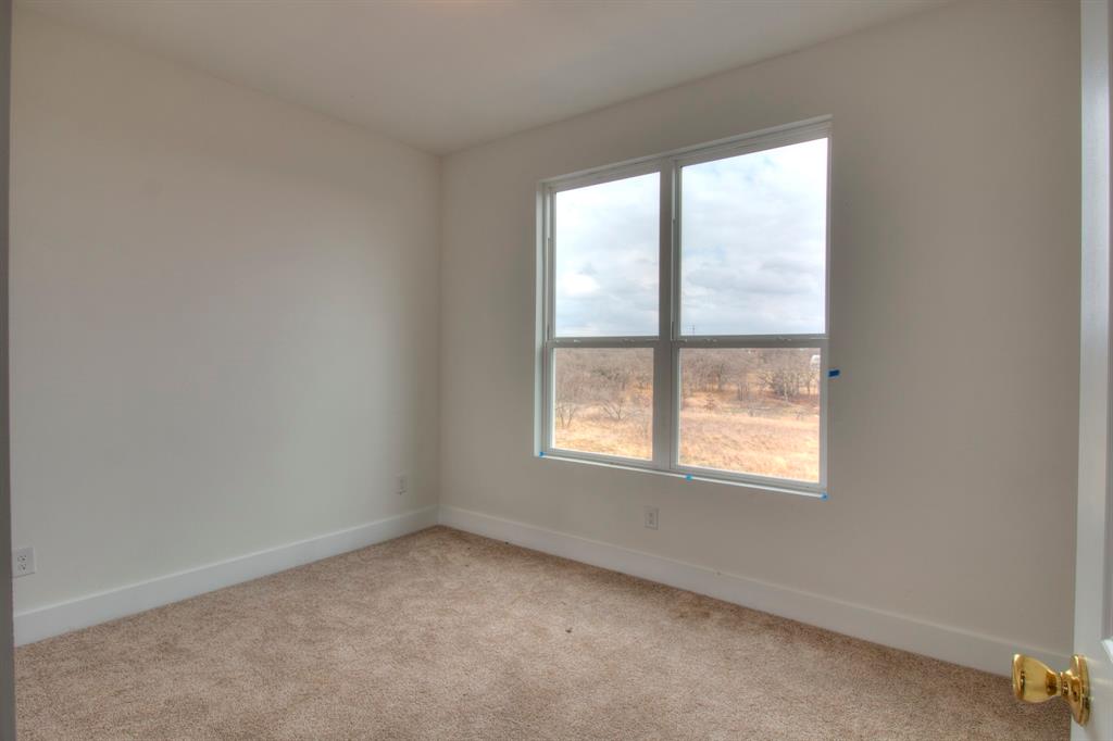 117 Mustang Springs Circle Property Photo 31