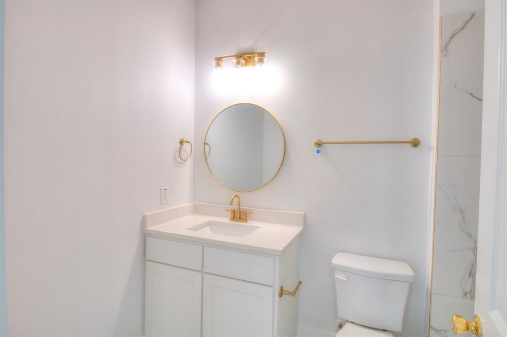 117 Mustang Springs Circle Property Photo 32