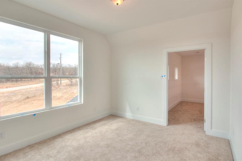 117 Mustang Springs Circle Property Photo 34
