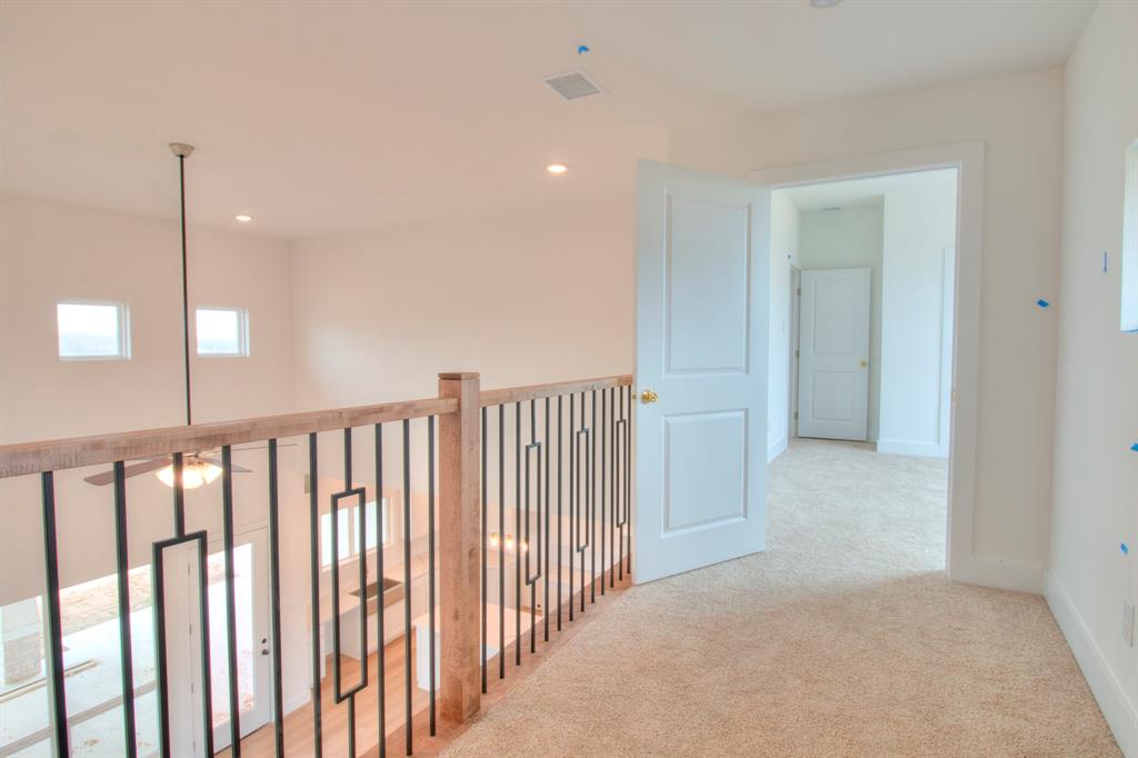 117 Mustang Springs Circle Property Photo 35