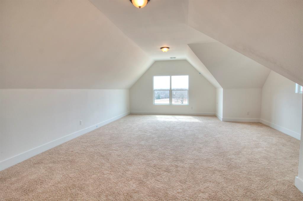 117 Mustang Springs Circle Property Photo 36