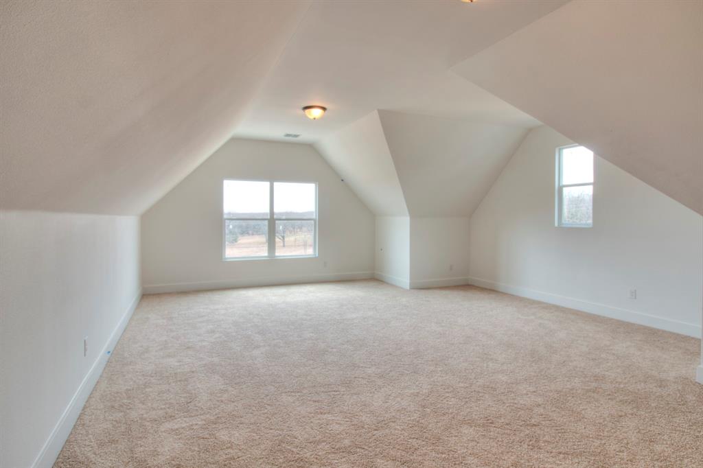 117 Mustang Springs Circle Property Photo 37