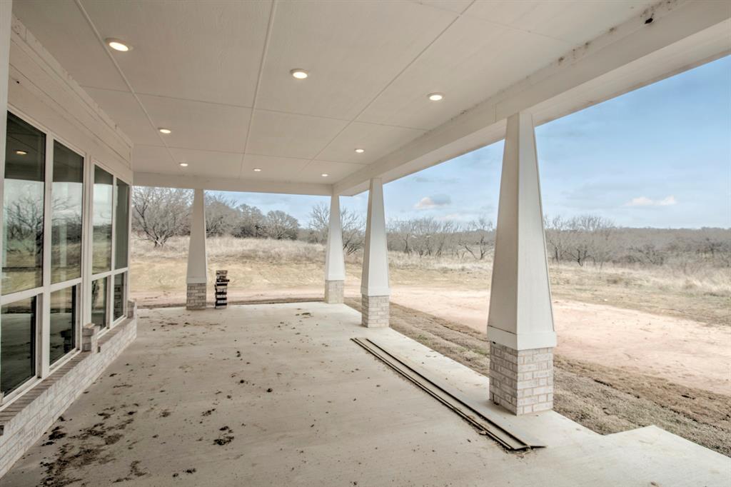 117 Mustang Springs Circle Property Photo 38