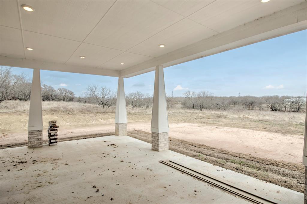 117 Mustang Springs Circle Property Photo 39