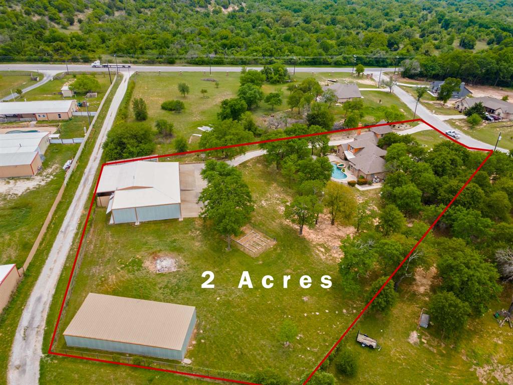 112 Bonita Drive Property Photo