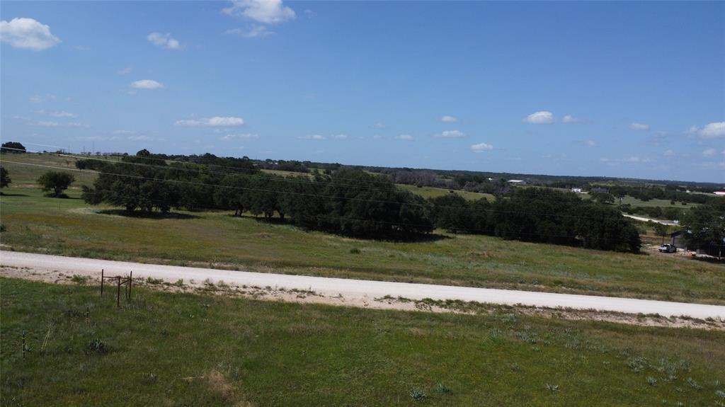 Lot 53 Ava Grace Property Photo