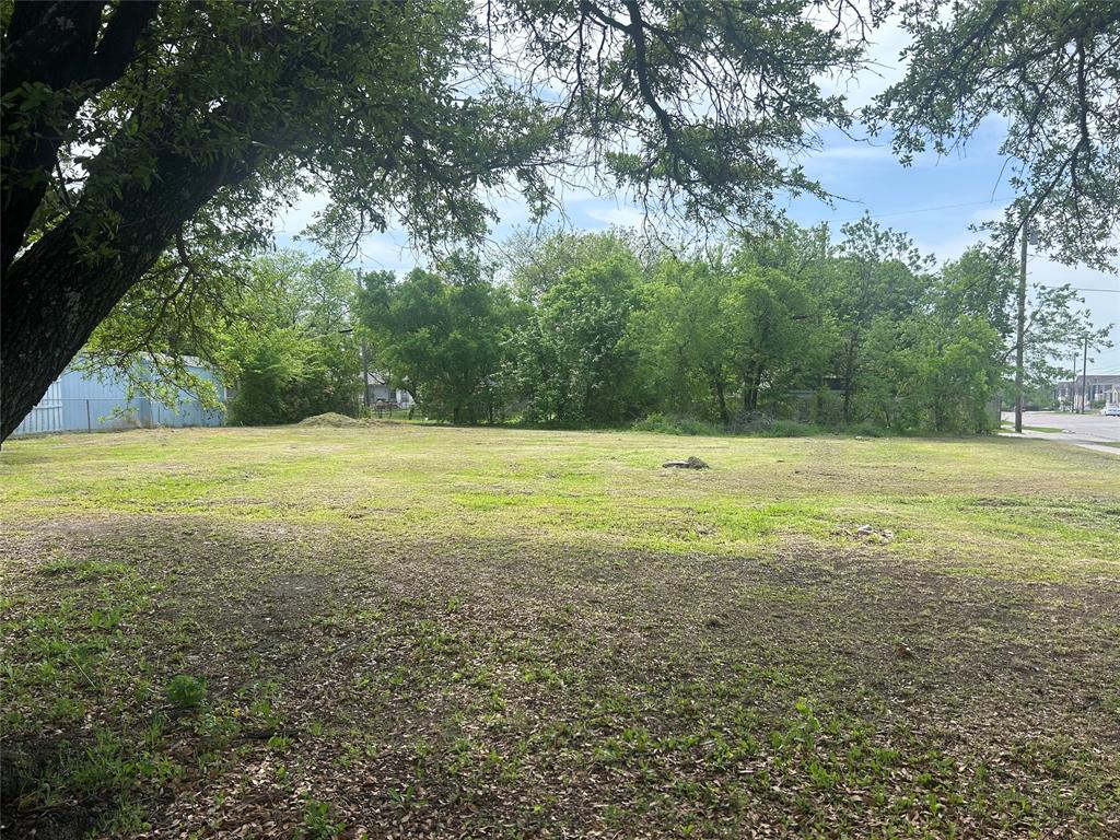 4416 Rowlett Road Property Photo 1
